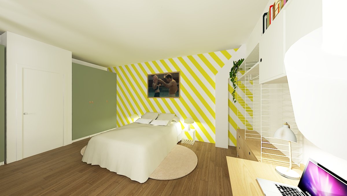 Projet Julie R1_J CH V lit.jpg