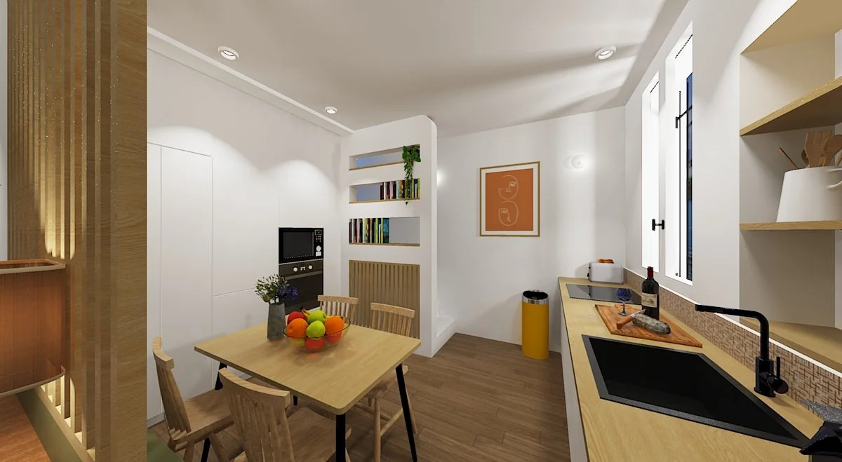 Projet Julie V1_RDC t cuisine.jpg