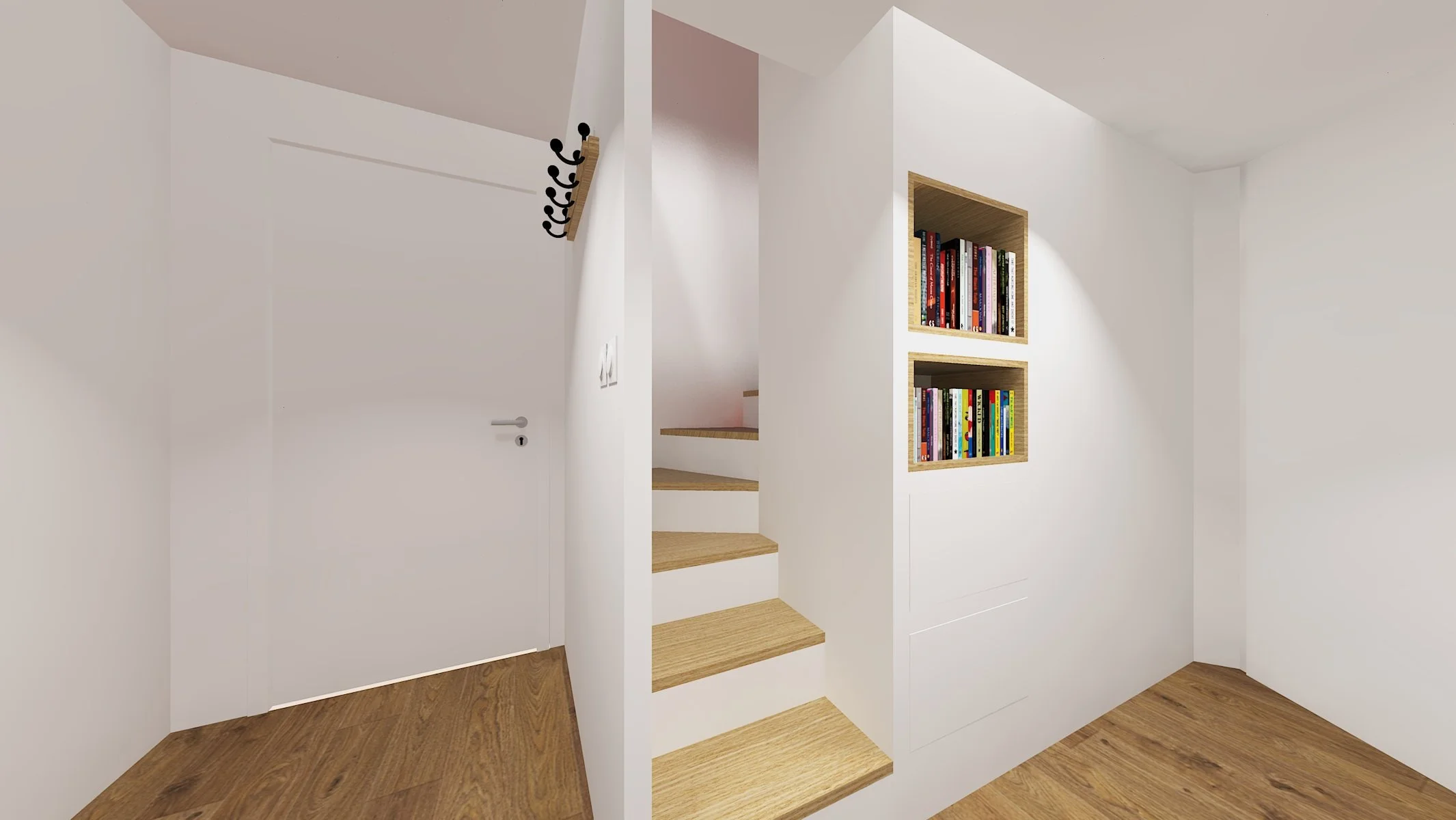 4 entree V3_RDC Face esc'.jpg