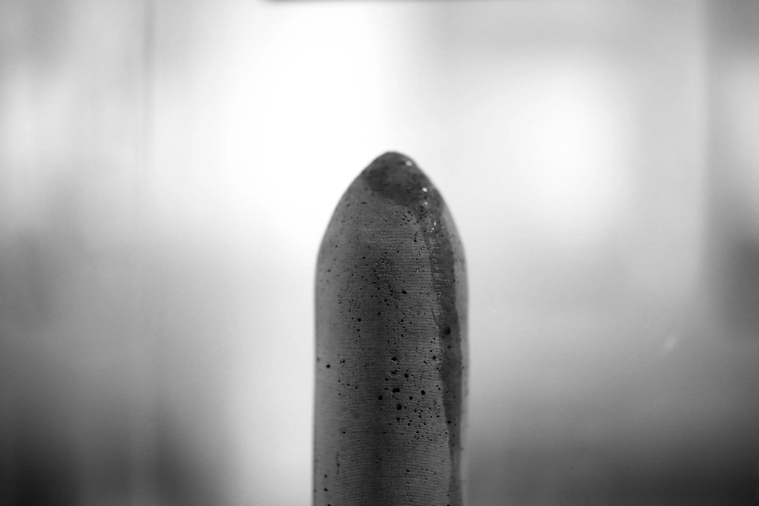 IMG_7438.jpg