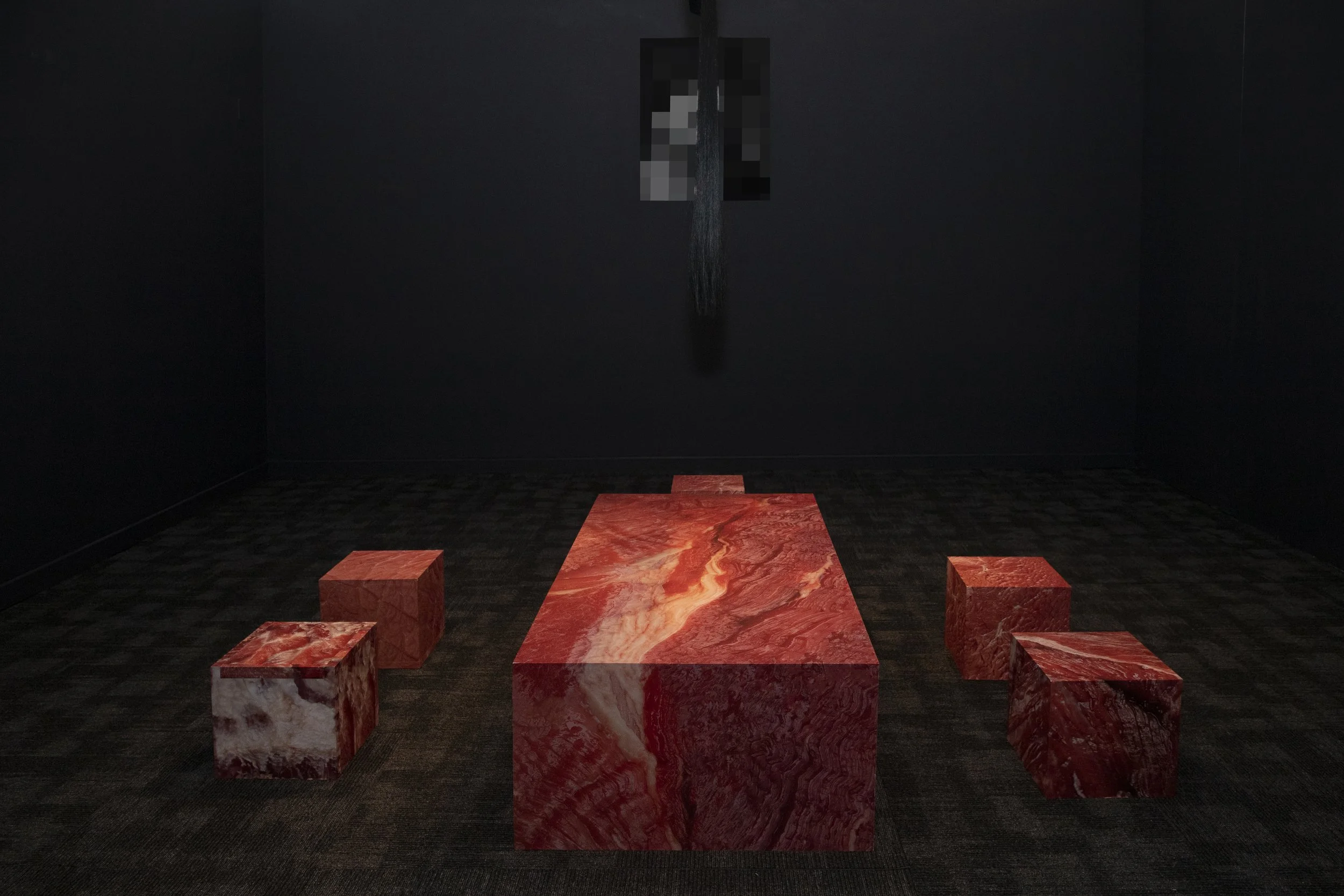 Dinner Table4 sensored.jpg