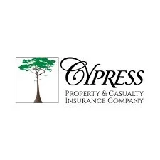 Cypress Property &amp; Casualty Insurance Company: Strong, Steady, and Florida-Focused