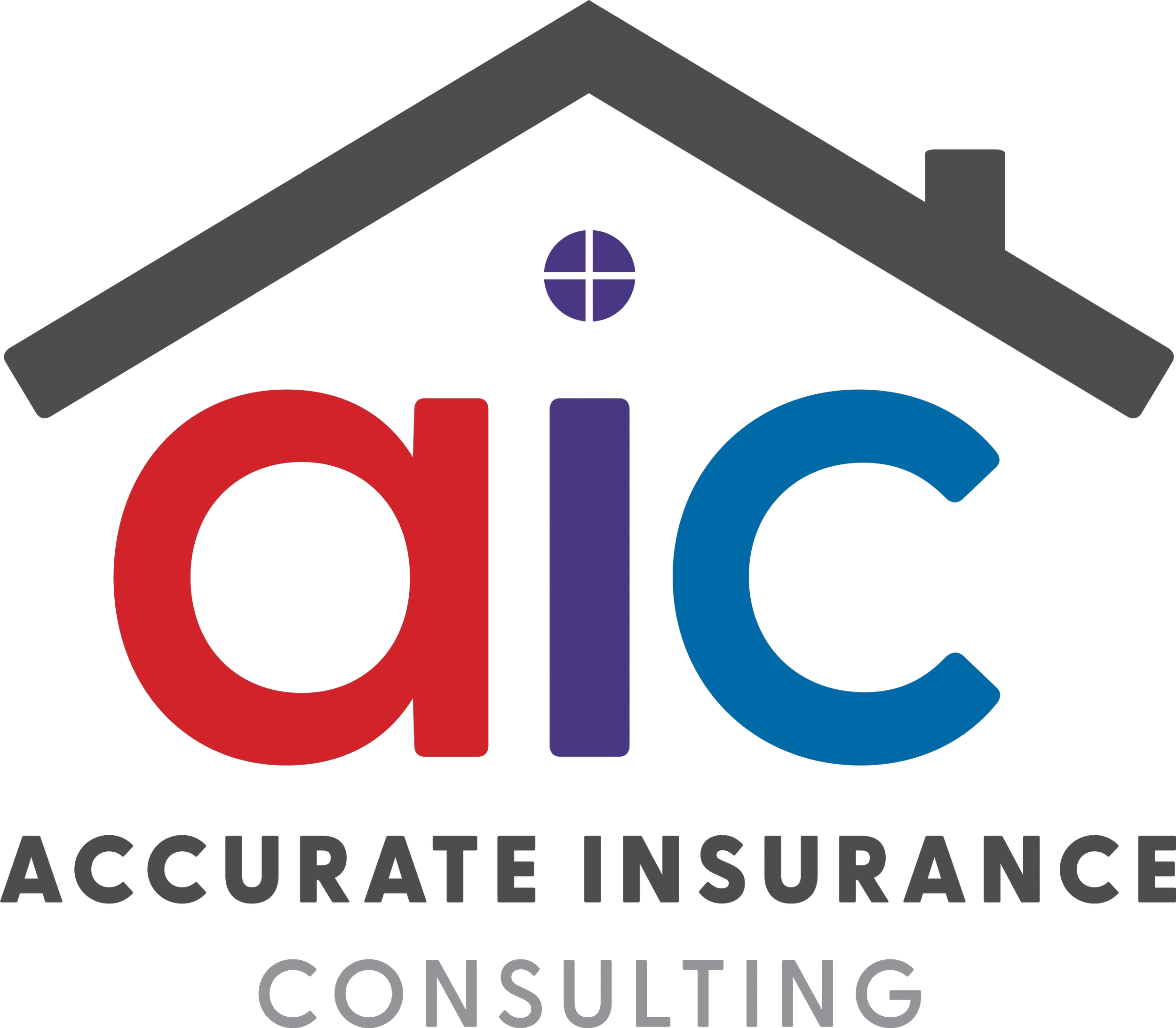 Accurate Insurance Consulting