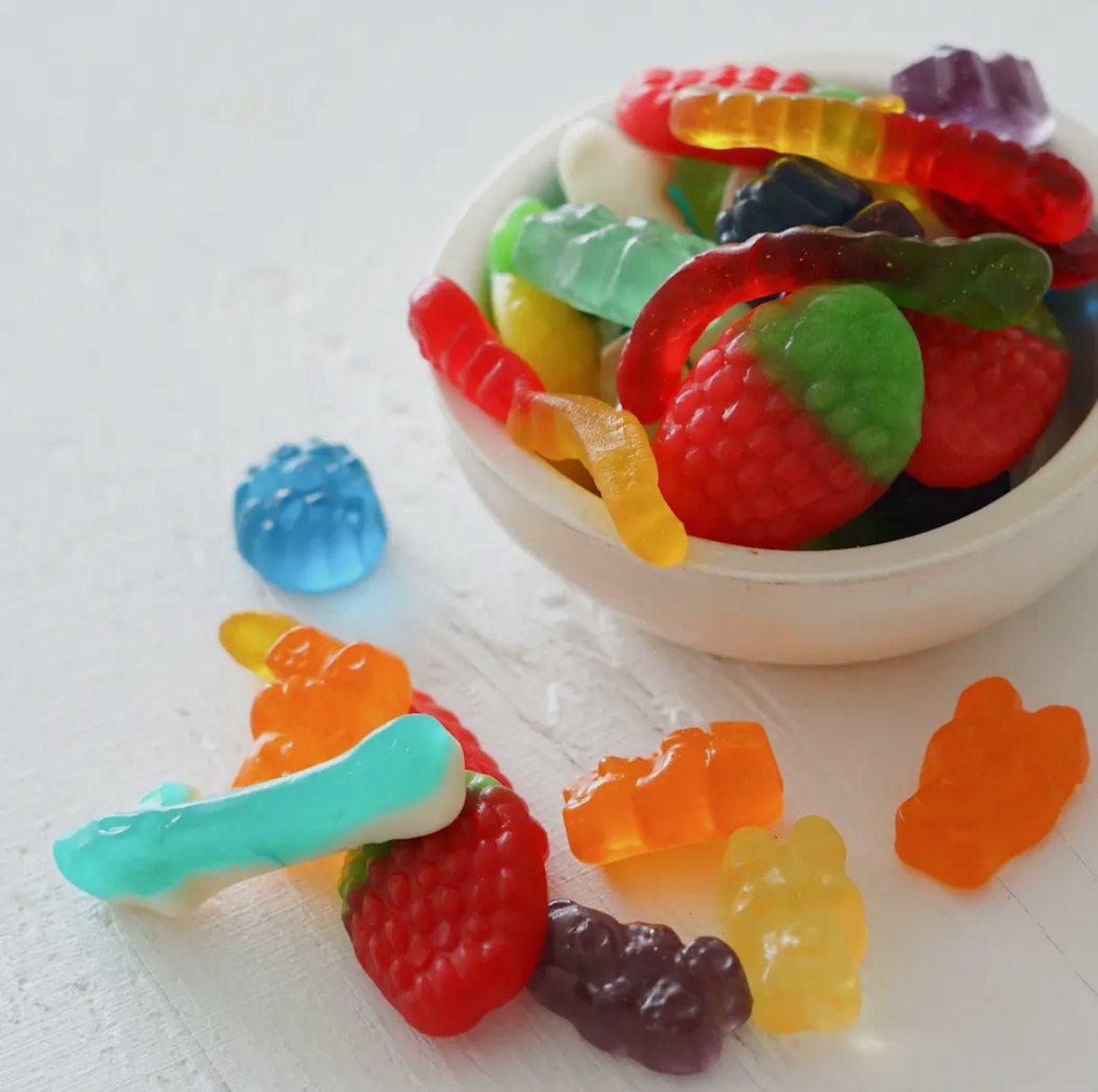 03142155-51DA-4E63-A268-A8A65BBD36CC.jpeg