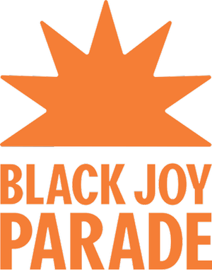 Black Joy Parade