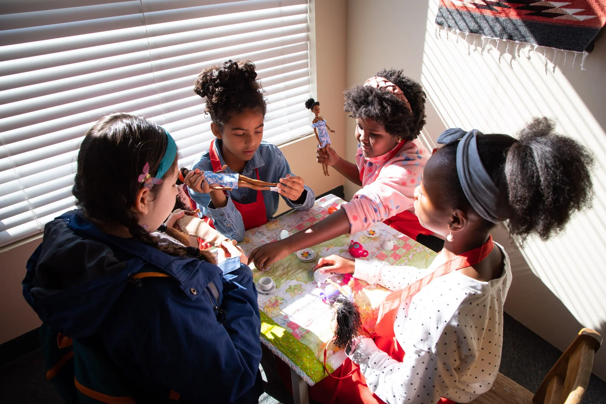 How Play Supports Child Development: Why Toys Matter More Than You Think