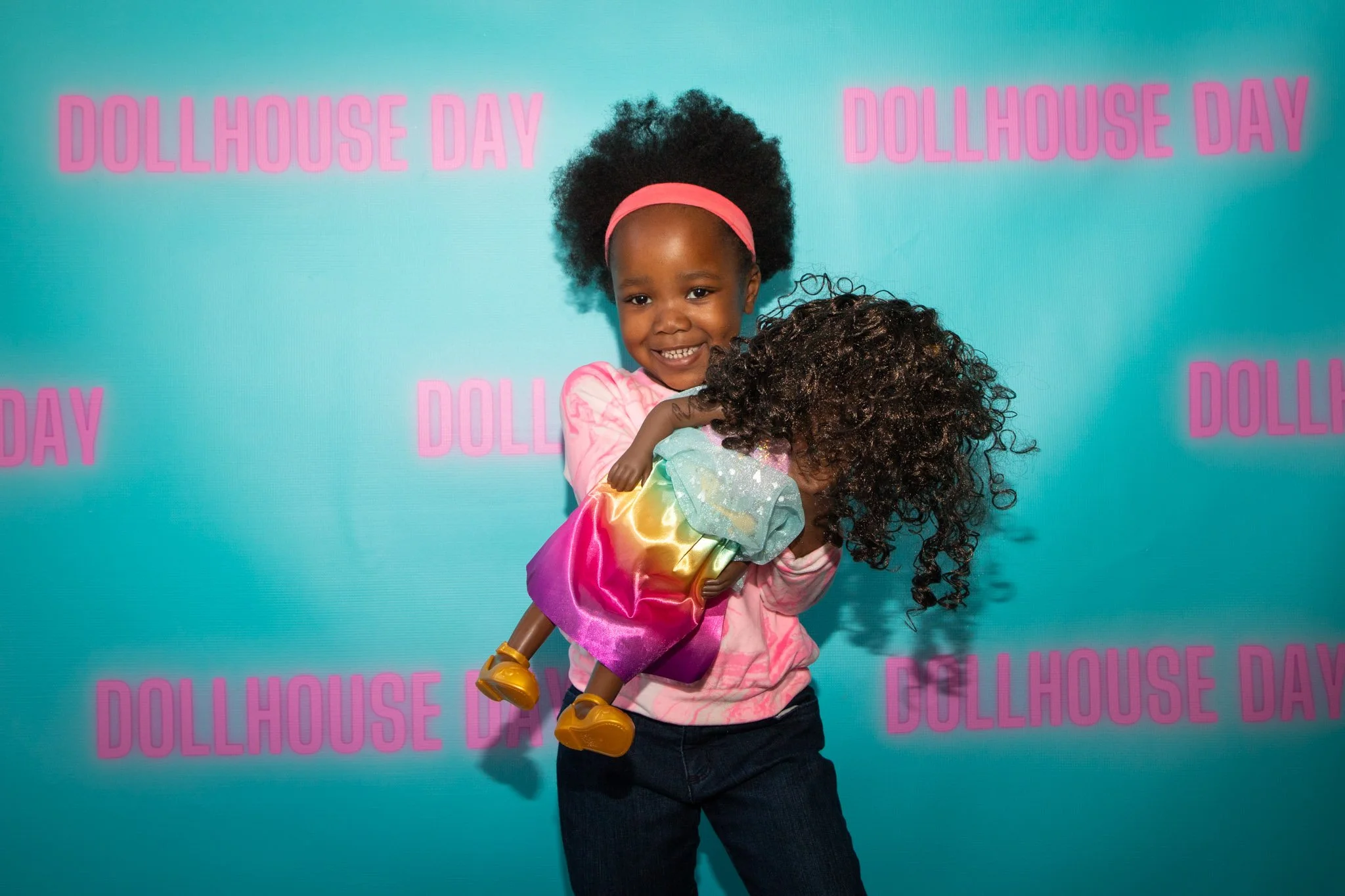 021923_DOLLHOUSEDAY-08.jpg