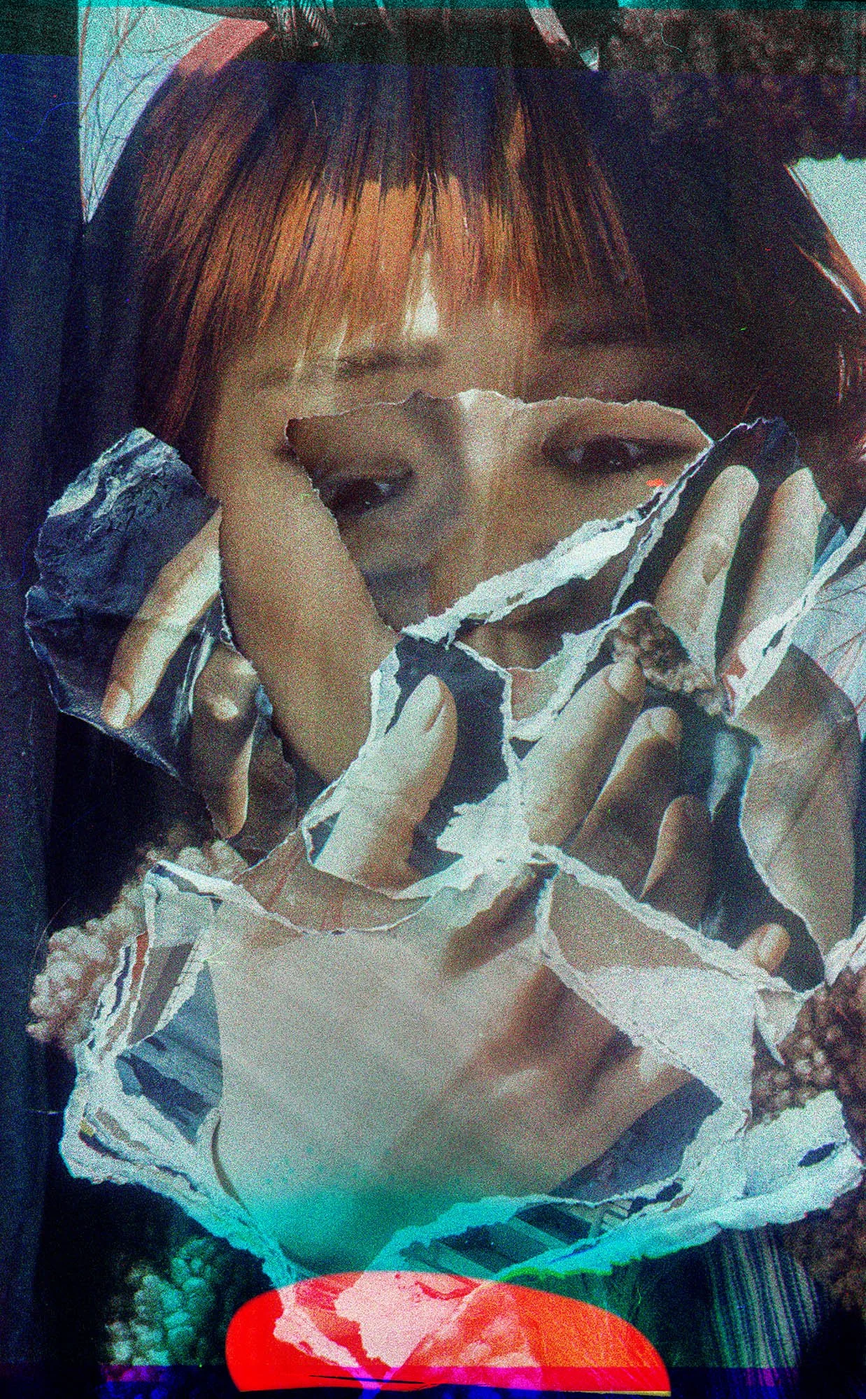 Untitled 2.jpg