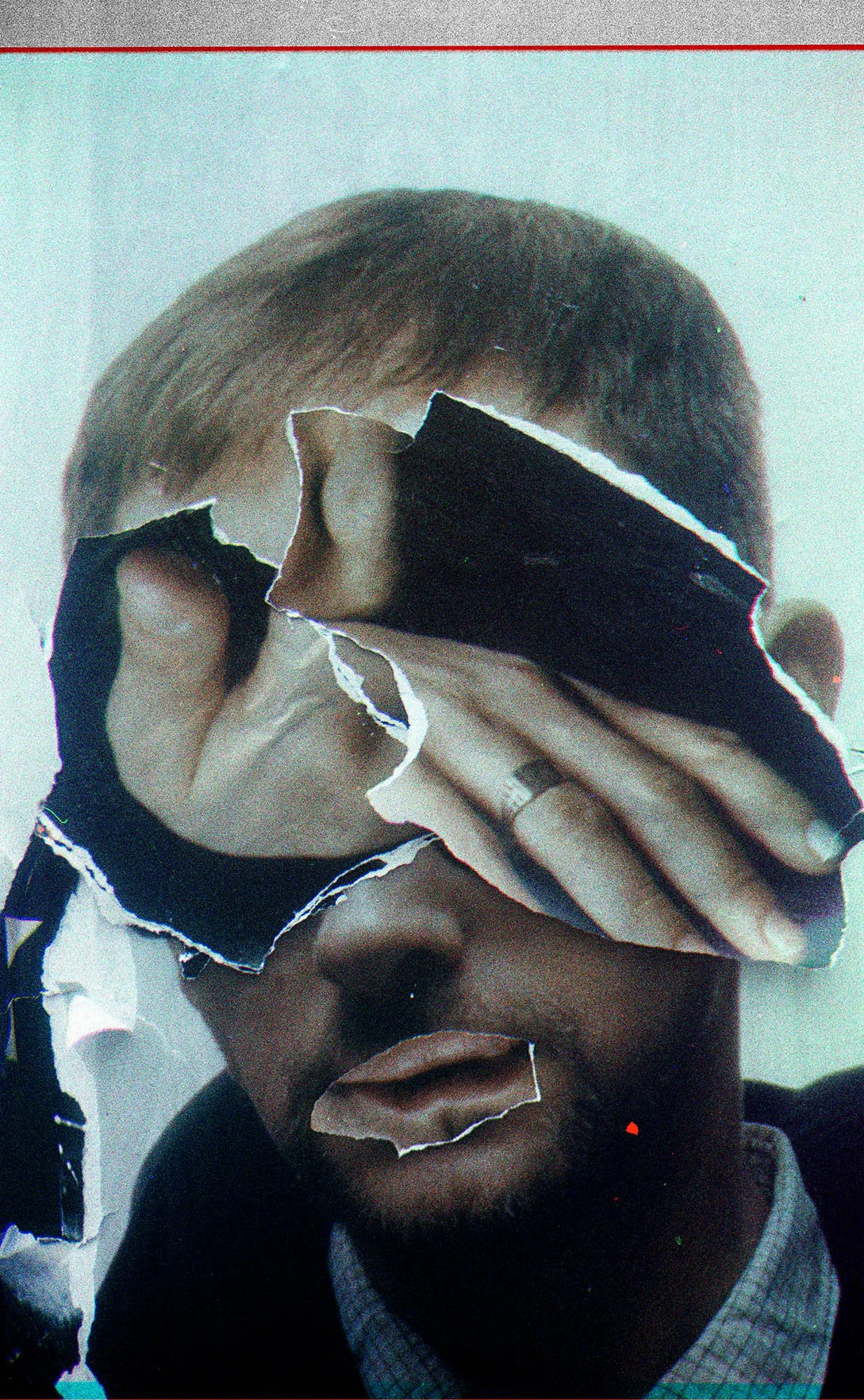 Untitled 3.jpg