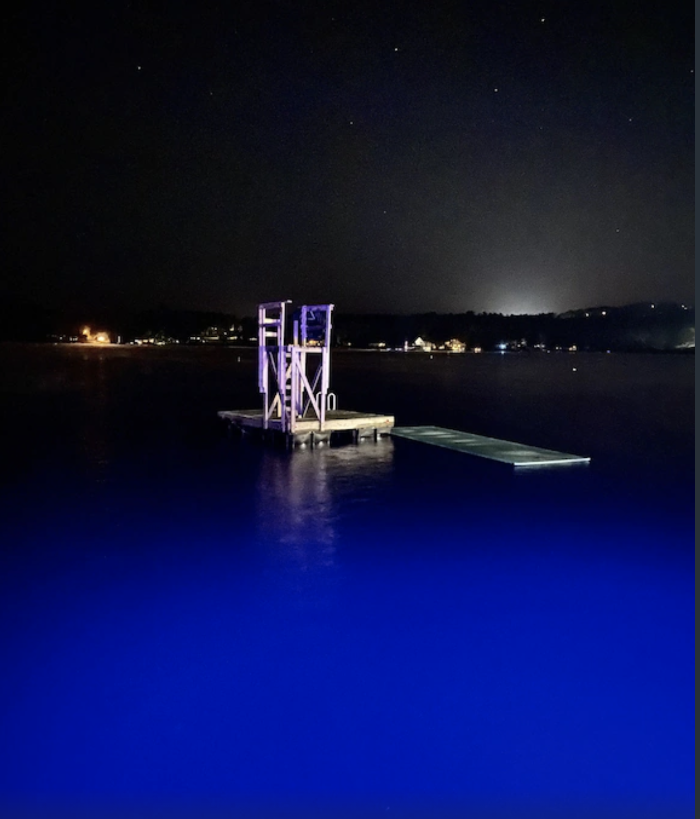 Screen Shot 2023-03-04 at 2.06.58 PM.png