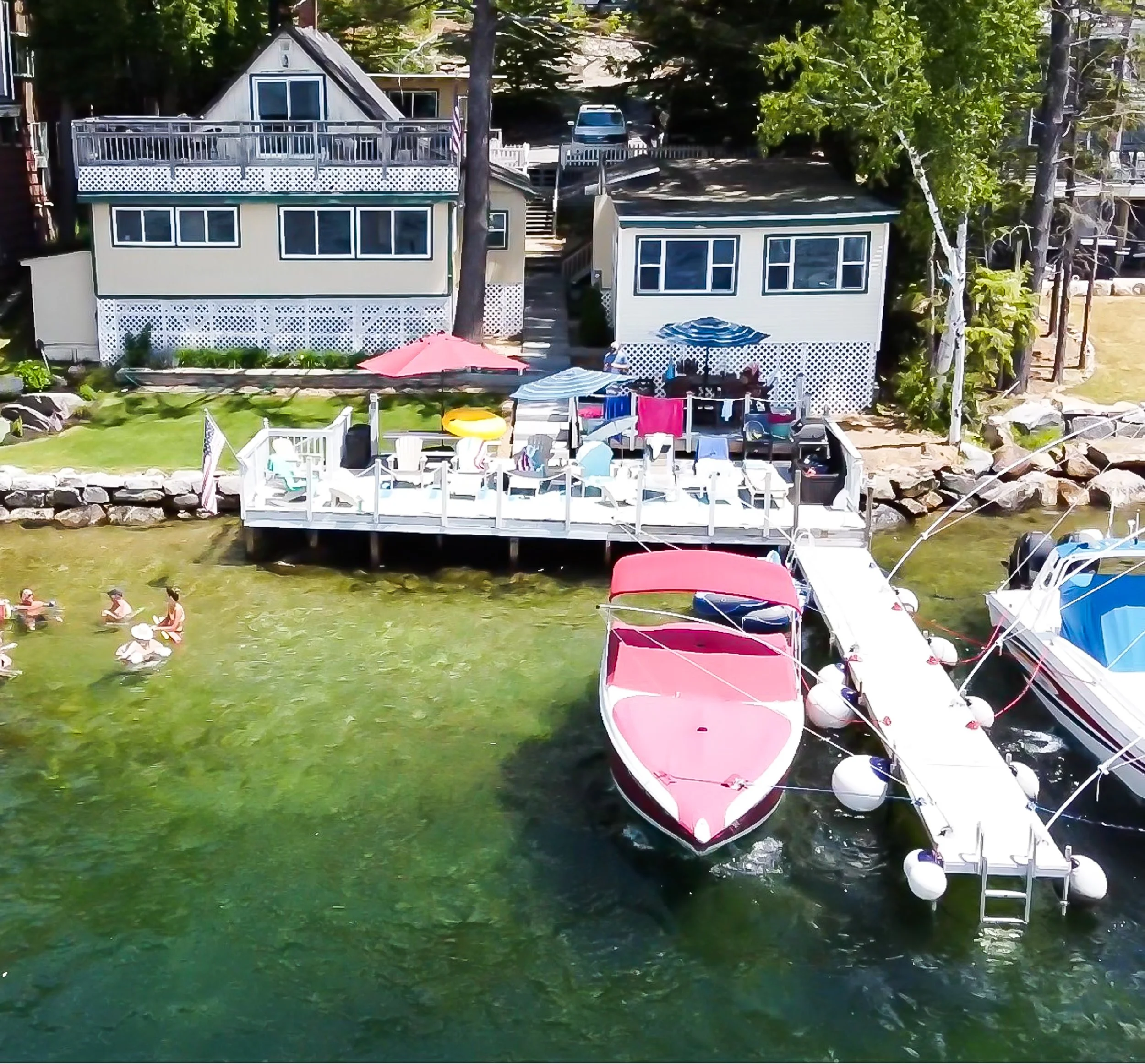 Screen Shot 2023-03-05 at 9.16.47 AM.jpg