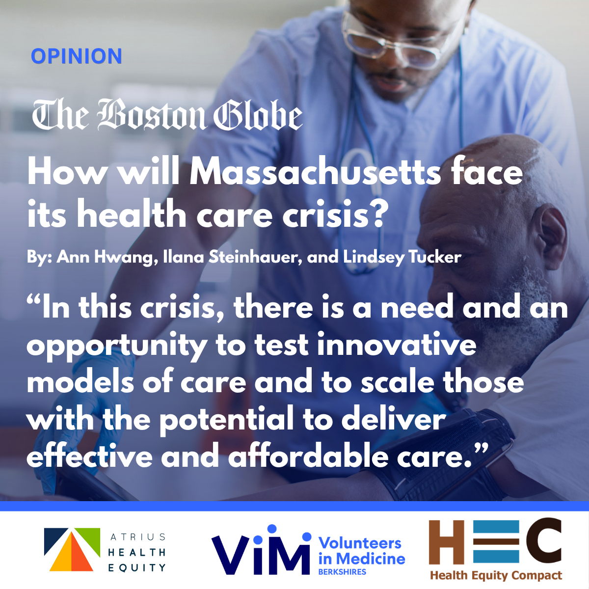 Boston Globe
