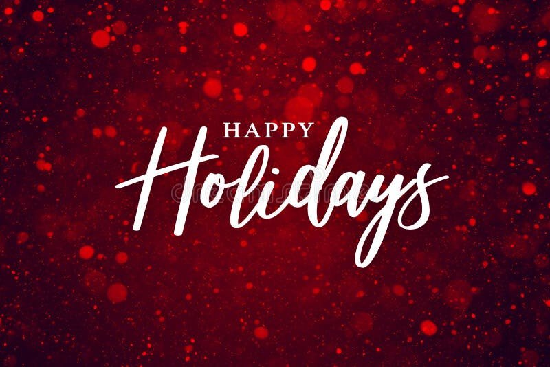 Harmony for the Holidays: The Enchanting World of Piano Holiday Music
