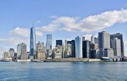 Harmonizing Success: A Melodious Journey of Learning Piano in the Financial District, Manhattan