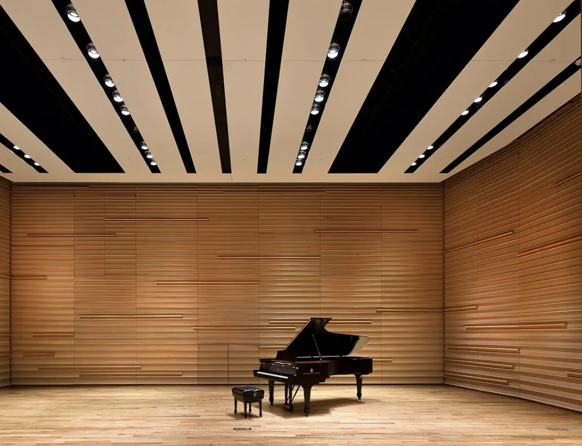 How to Choose the Right Piano Teacher for Your Child in NYC