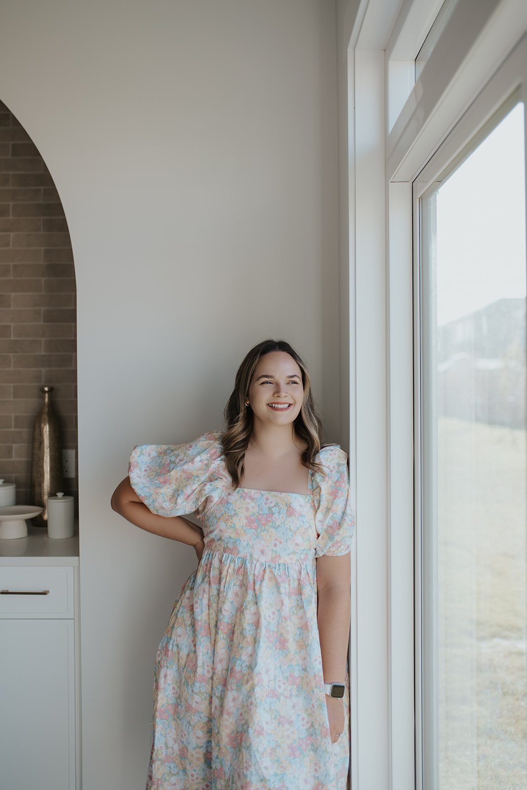 EdmontonBrandingPhotographer&SocialMediaAxionBC1-40.jpg