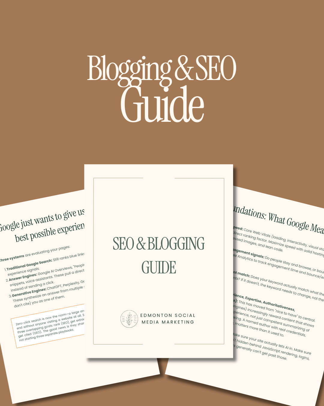 Blogging_SEO Guide.png