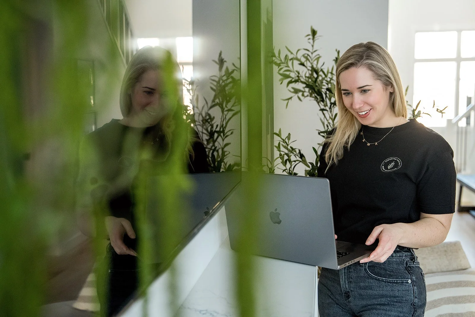 Why Edmonton Businesses Need Modern Website Design in 2026