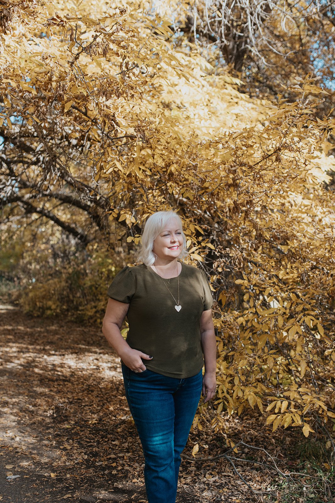 EdmontonBrandingPhotographer&SocialMediaAxionBC1-88.jpg