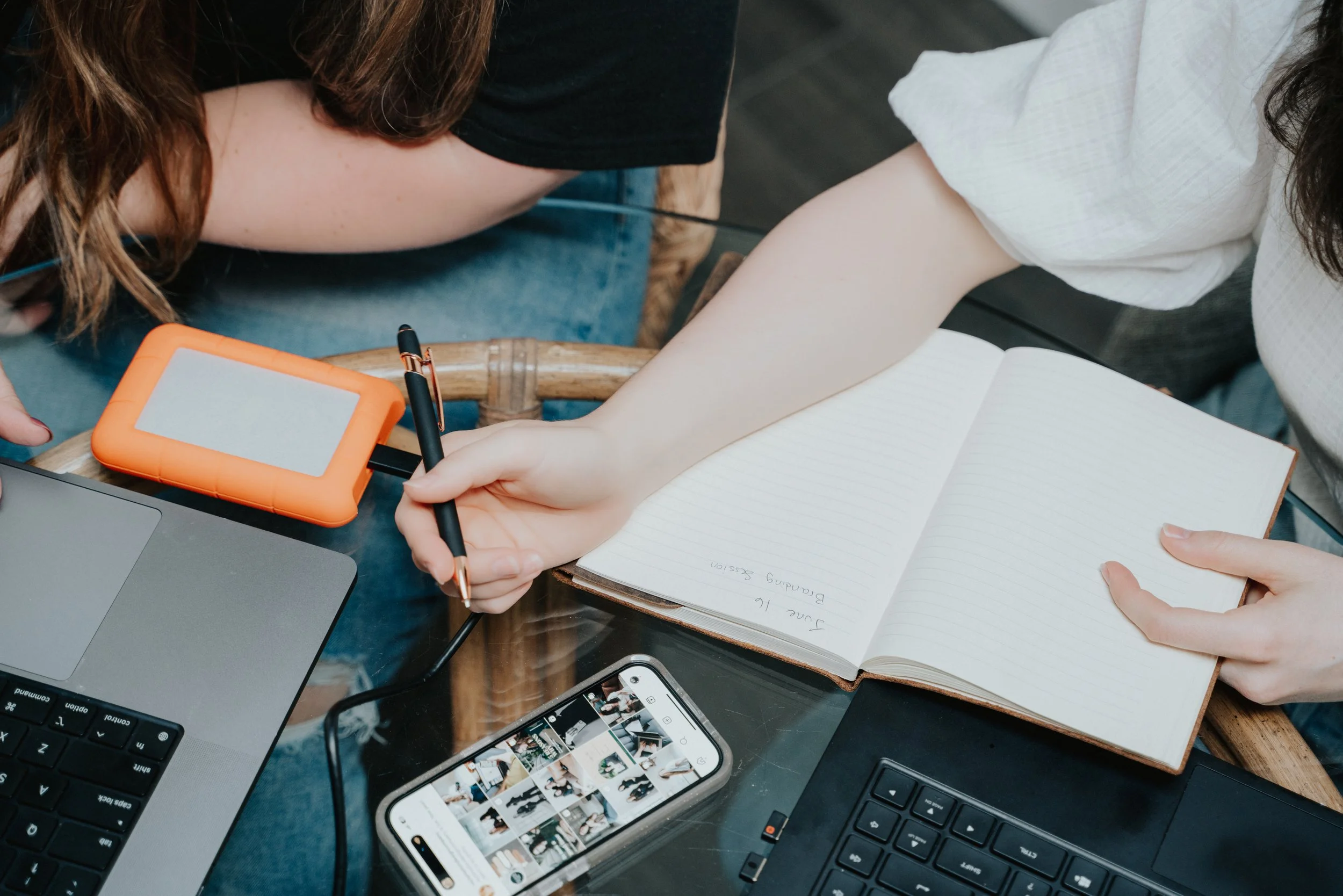 Why Local Content Performs Better: The Power of Edmonton-Focused Branding