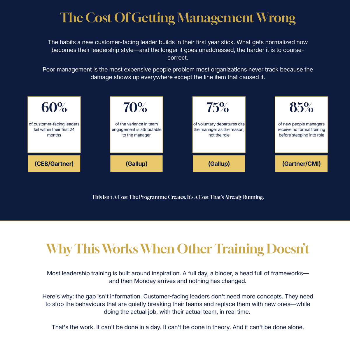 Hassall & Co Website II.png