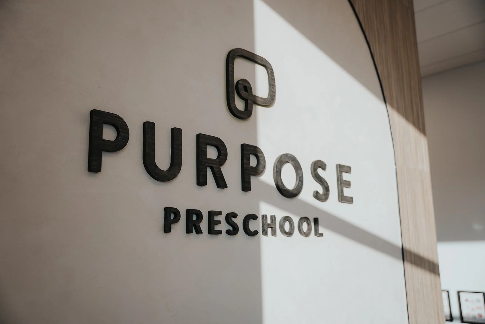 Montessori Preschool