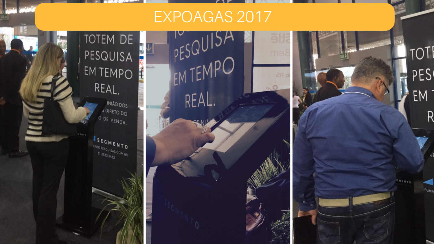 EXPOAGAS2017+-+Segmento+Pesquisas+-+Totem+de+Pesquisa+-+Pesquisa+de+Mercado+-+Pesquisas+de+Mercado+-+Porto+Alegre+-+Rio+Grande+do+Sul.png