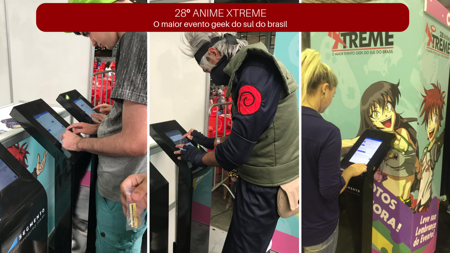 28ºANIMEXTREME+-+Segmento+Pesquisas+-+Totem+de+Pesquisa+-+Pesquisa+de+Mercado+-+Pesquisas+de+Mercado+-+Porto+Alegre+-+Rio+Grande+do+Sul.png