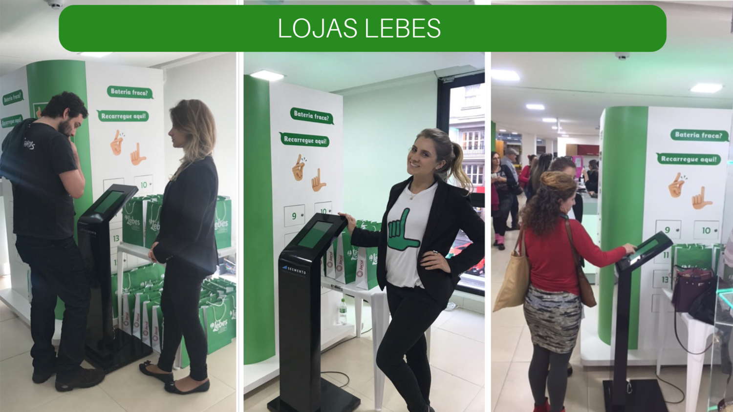 LOJASLEBES+-+Segmento+Pesquisas+-+Totem+de+Pesquisa+-+Pesquisa+de+Mercado+-+Pesquisas+de+Mercado+-+Porto+Alegre+-+Rio+Grande+do+Sul.png