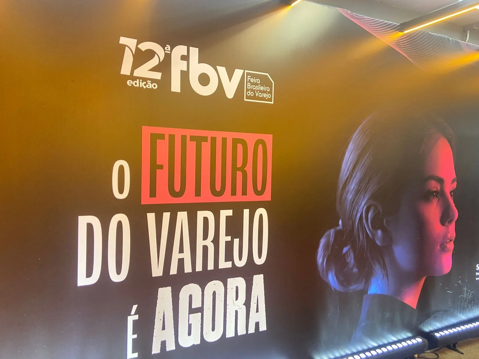 5 percepções da FBV 2026 sobre o futuro do varejo e o comportamento do consumidor