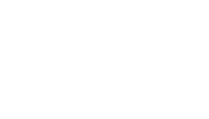 Segmento Pesquisas