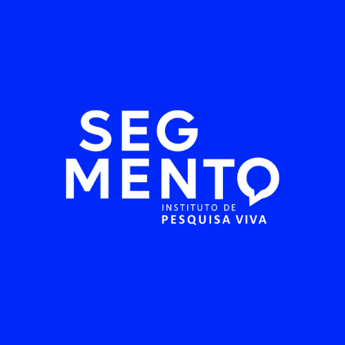 Segmento Pesquisas