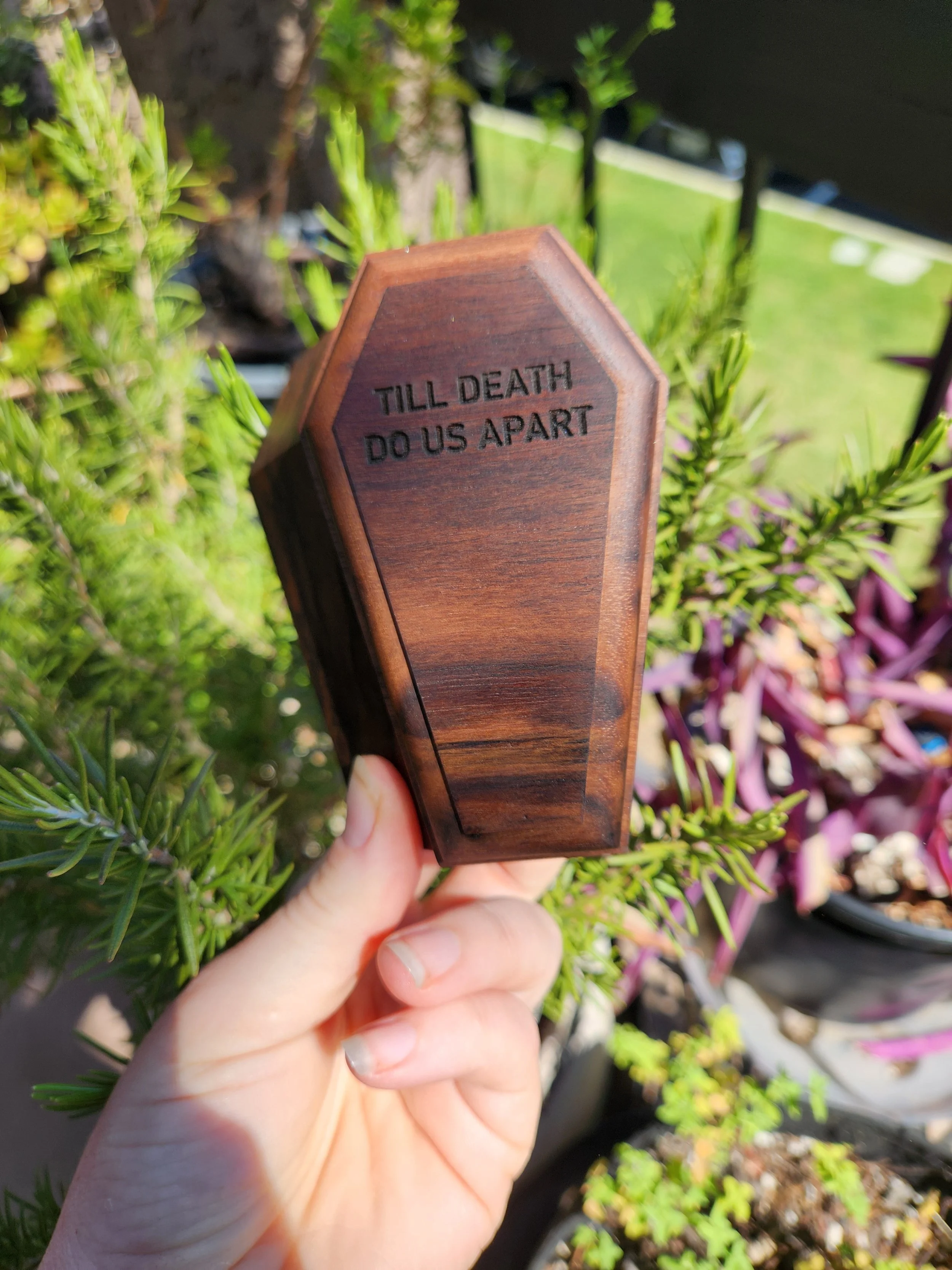 till-death-do-us-apart-coffin-ring-box.jpg