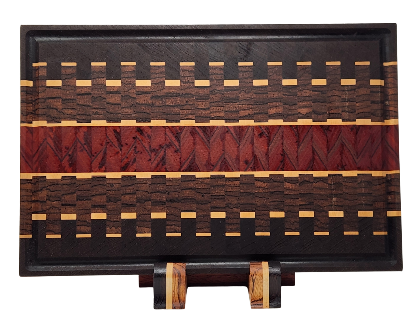 serengeti-exotic-end-grain-cutting-board+%281%29.png