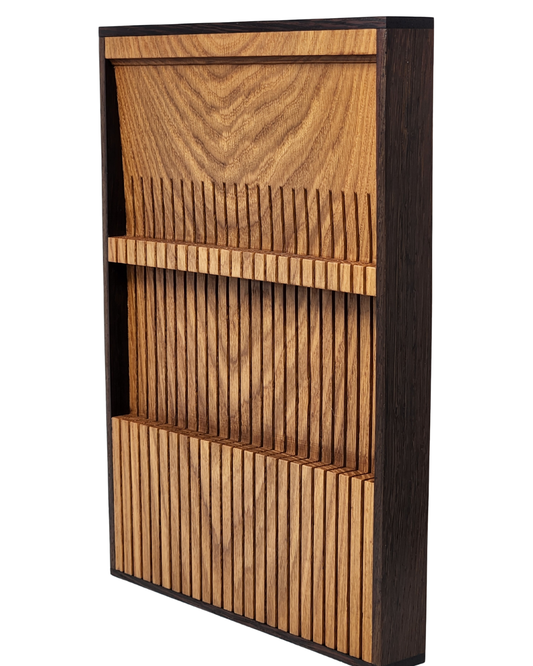 In Drawer Knife Storage Product Post.png