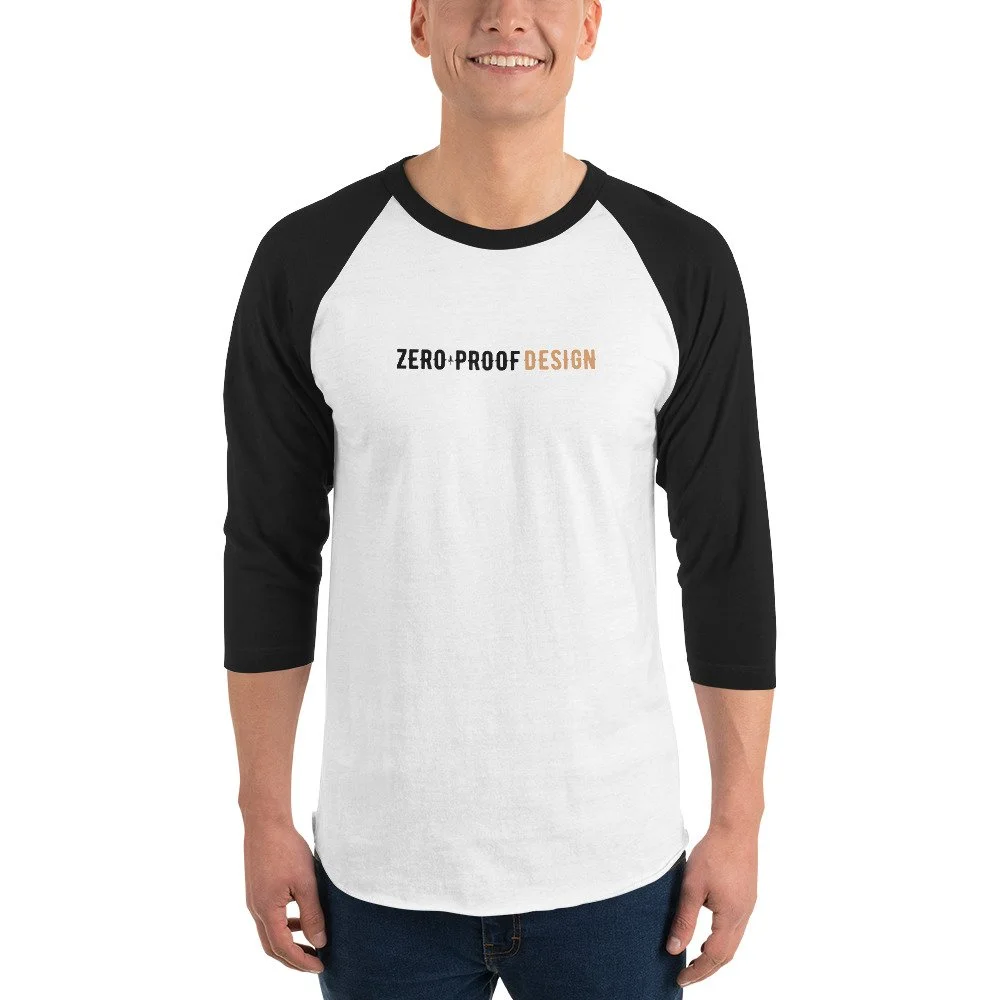 unisex-34-sleeve-raglan-shirt-white-black-front-6adffc819805c.jpg