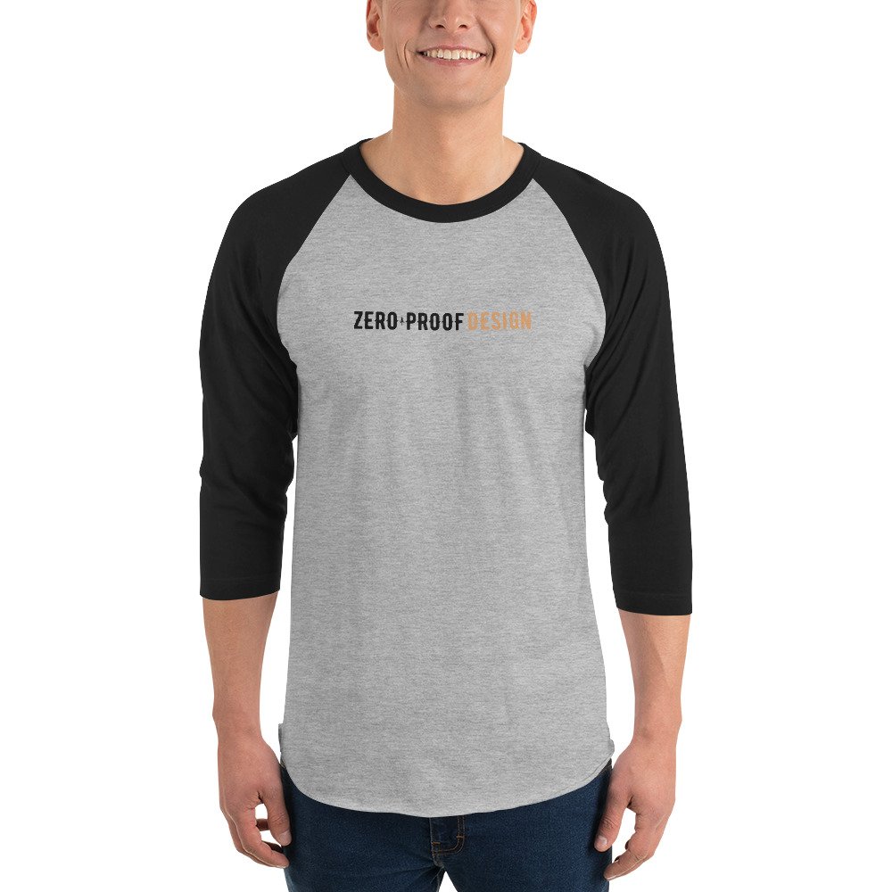 unisex-34-sleeve-raglan-shirt-heather-grey-black-front-6adffc819933d.jpg