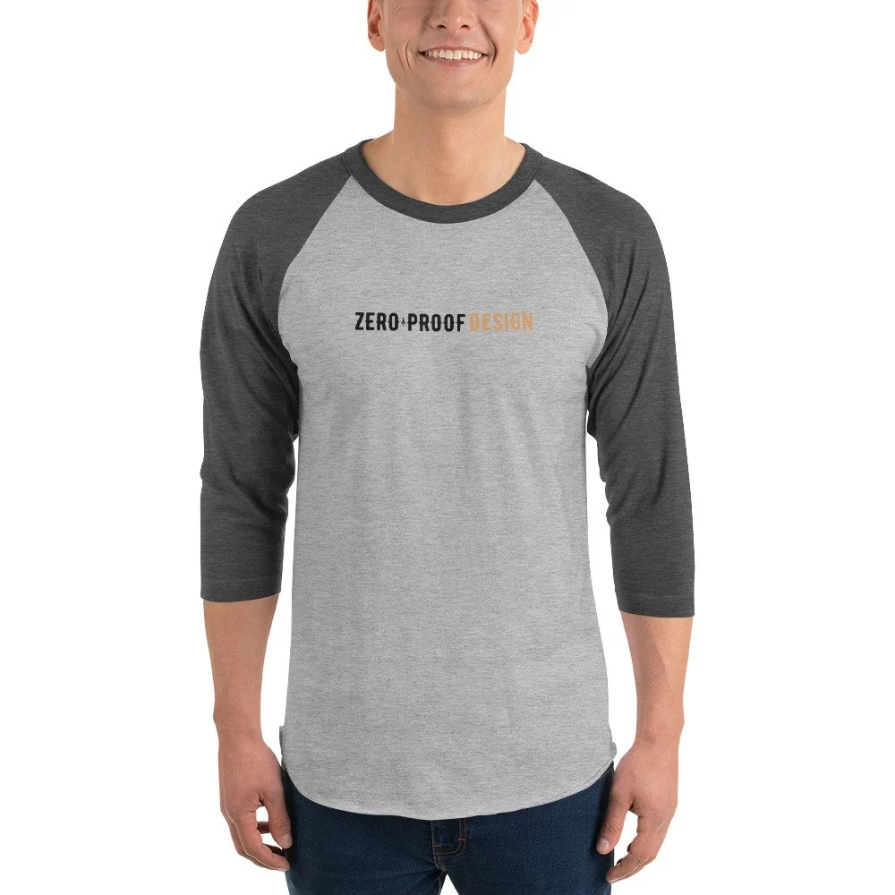 unisex-34-sleeve-raglan-shirt-heather-grey-heather-charcoal-front-6adffc819944d.jpg