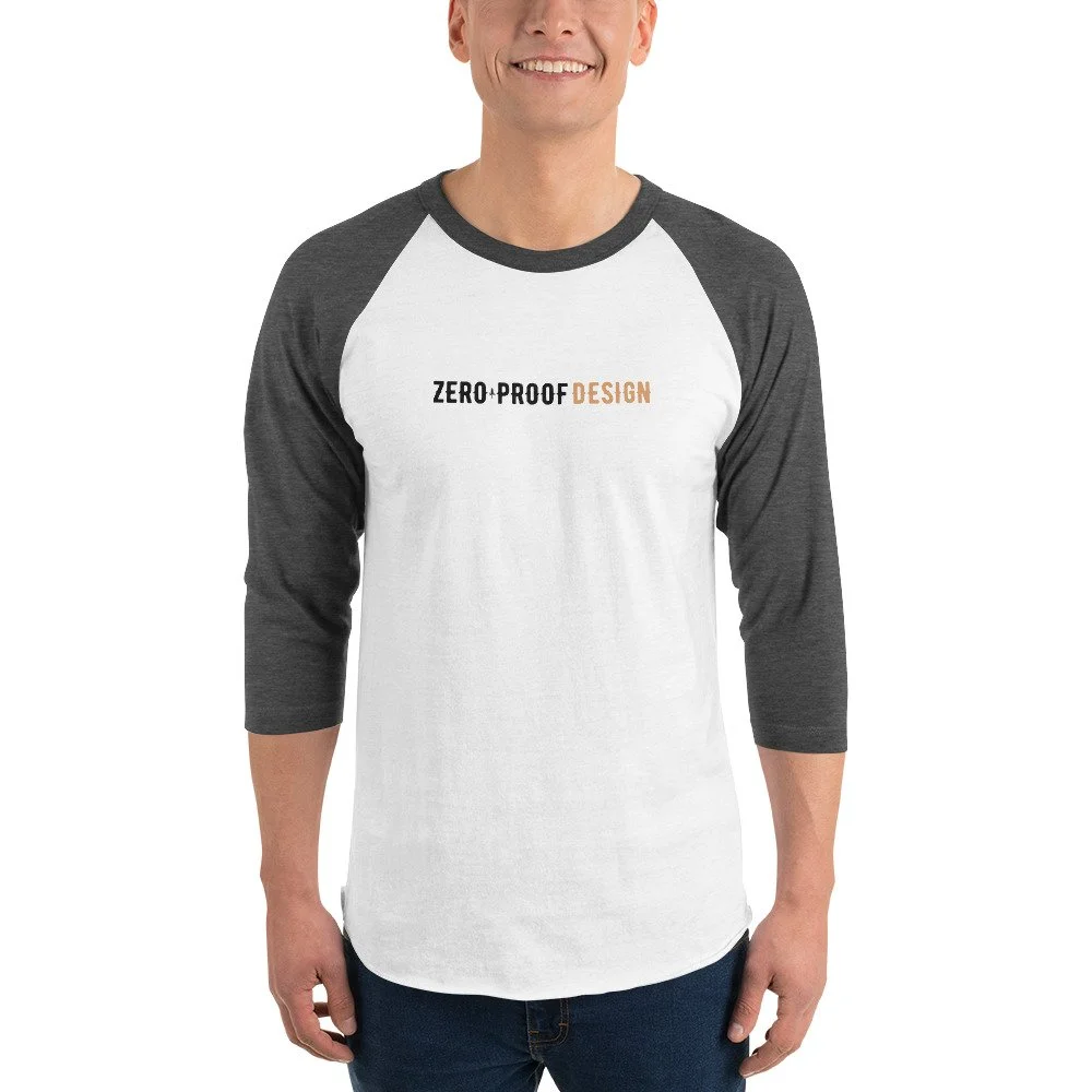 unisex-34-sleeve-raglan-shirt-white-heather-charcoal-front-6adffc81995a0.jpg