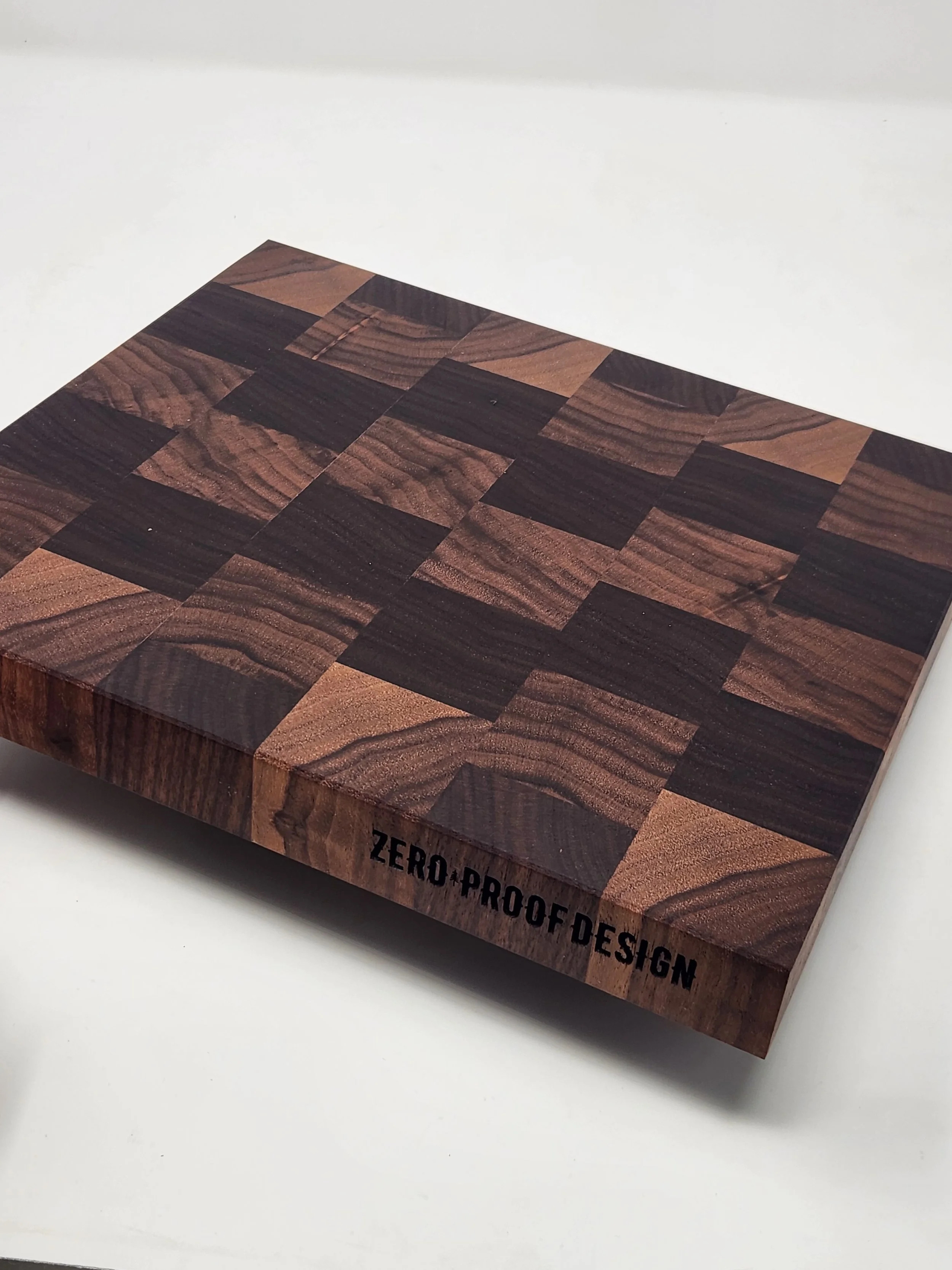 Walnut End Grain cutting board gifts for mom gifts for dad gifts for wife best cutting board end grain cutting board cutting board design boos cutting board wood cutting board non toxic cutting board