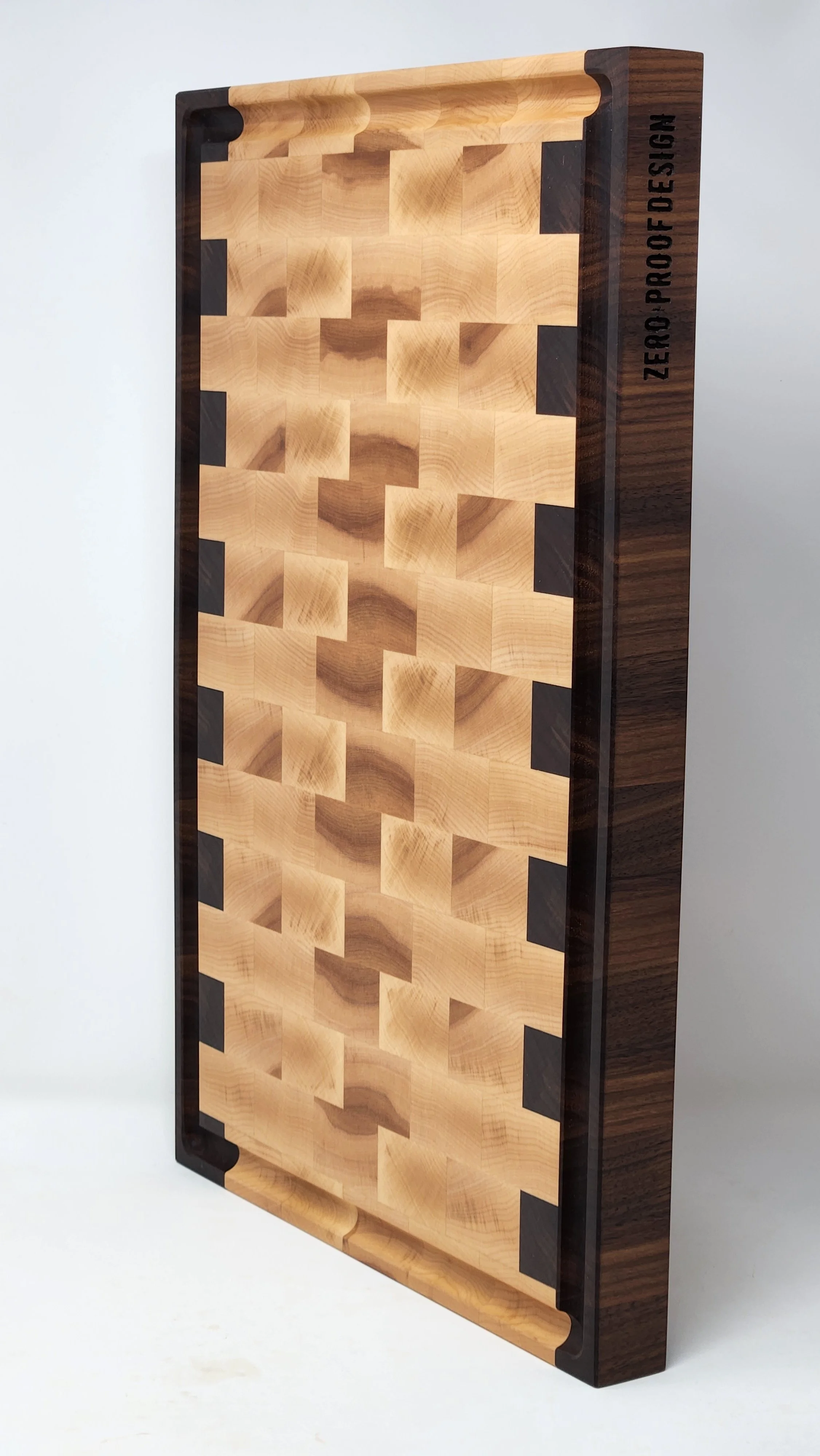 Maple and Walnut Endgrain 1.jpg