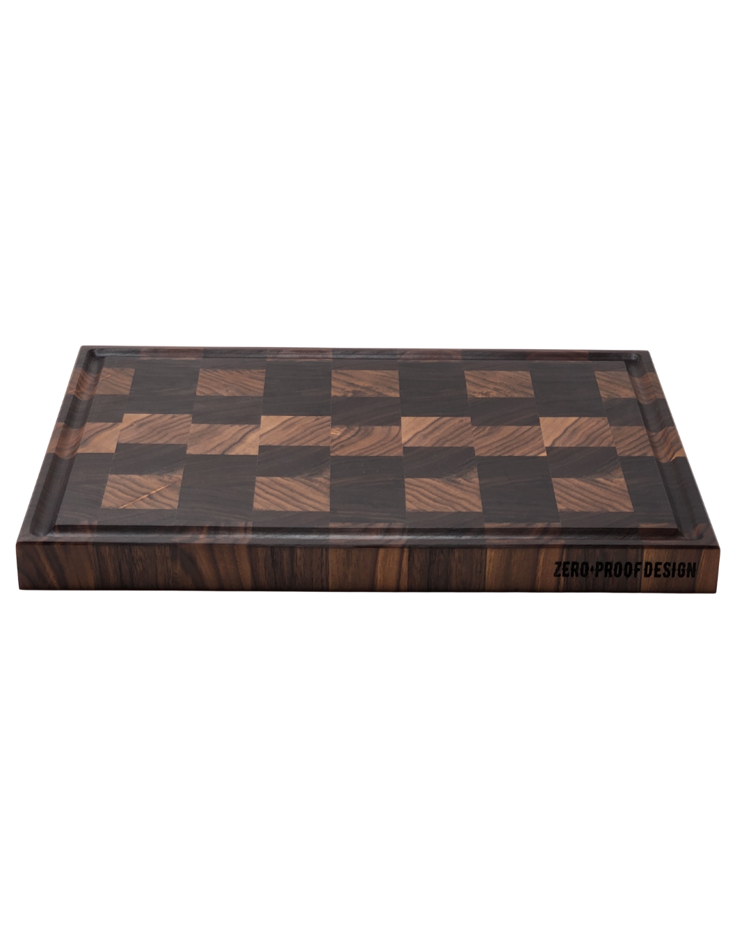 walnut-end-grain-cutting-board-handmade-walnut-kitchen-gift-reveal-02.png