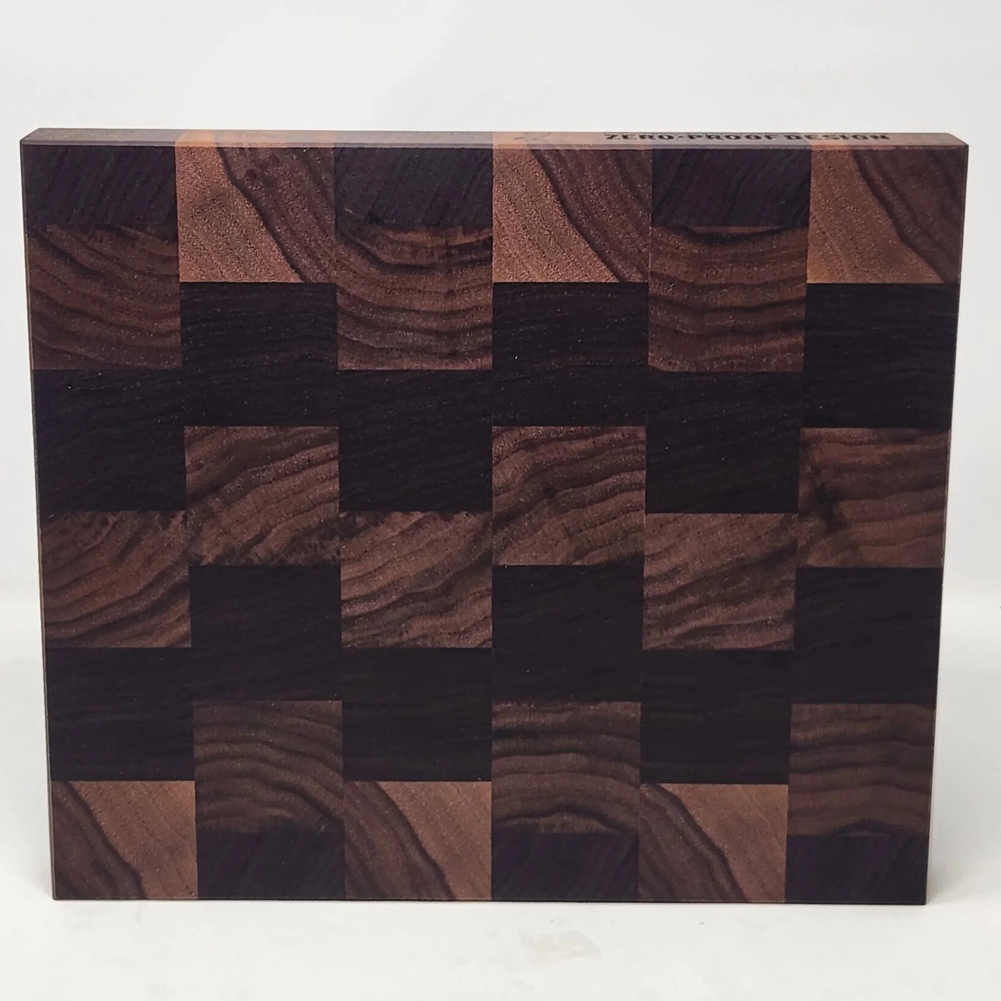 Walnut-End-Grain-Cutting-Board.jpg