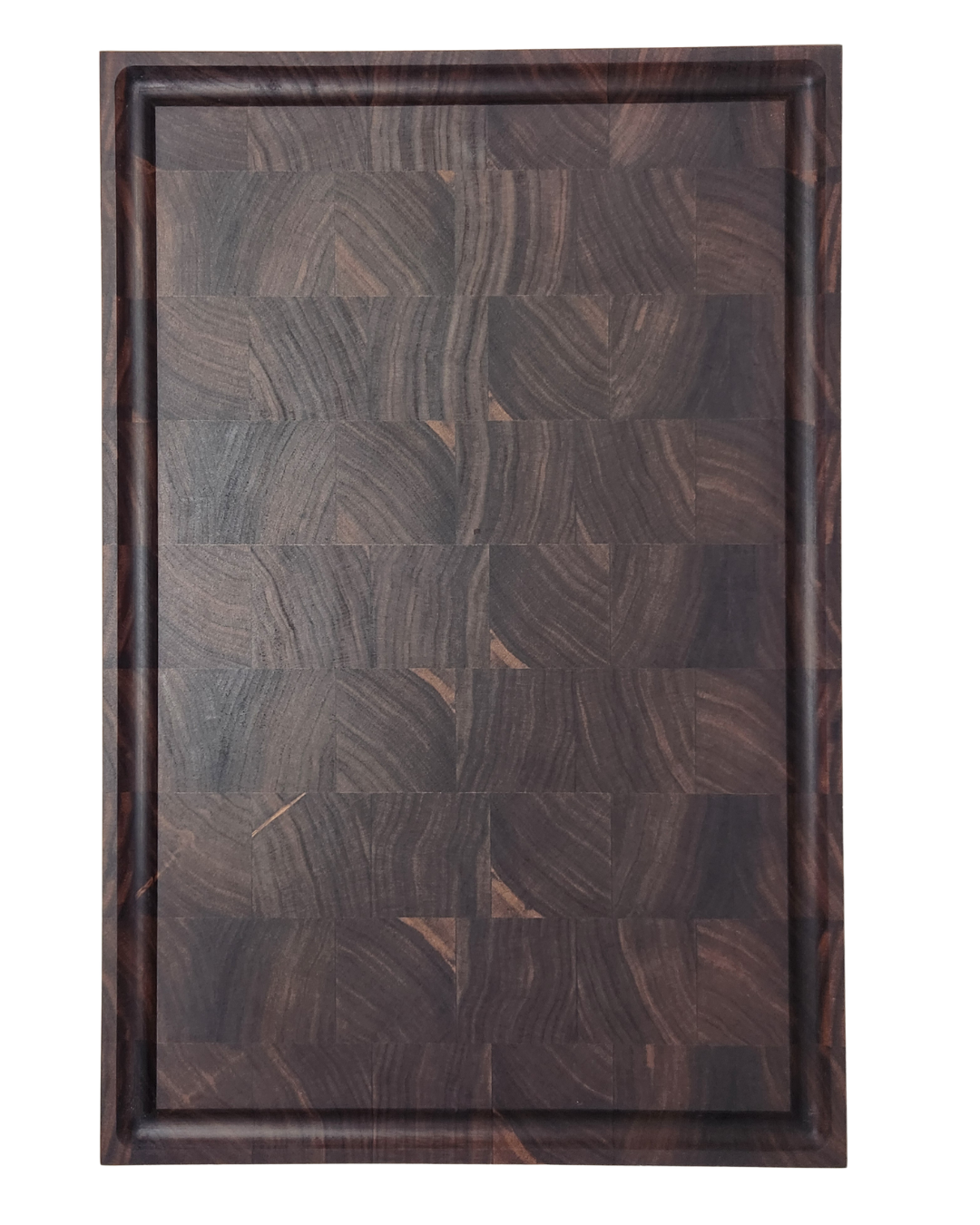 walnut-end-grain-cutting-board-top-view.png
