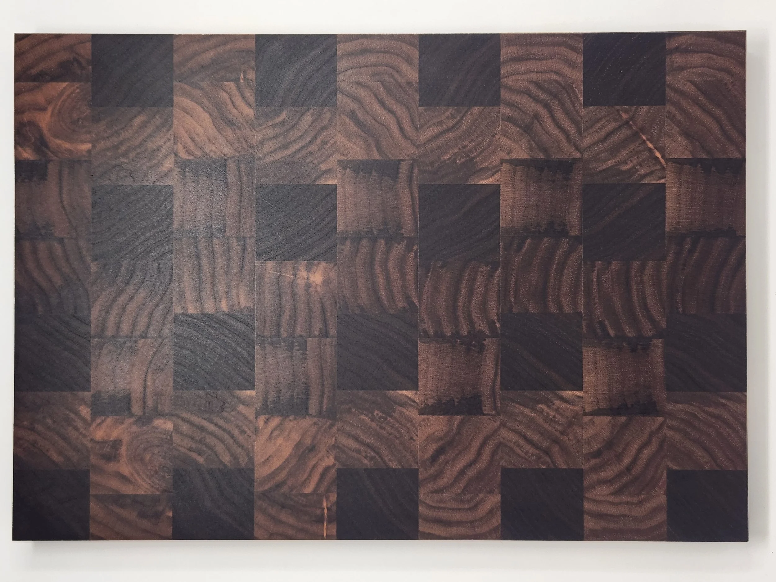 Walnut End Grain cutting board gifts for mom gifts for dad gifts for wife best cutting board end grain cutting board cutting board design boos cutting board wood cutting board non toxic cutting board