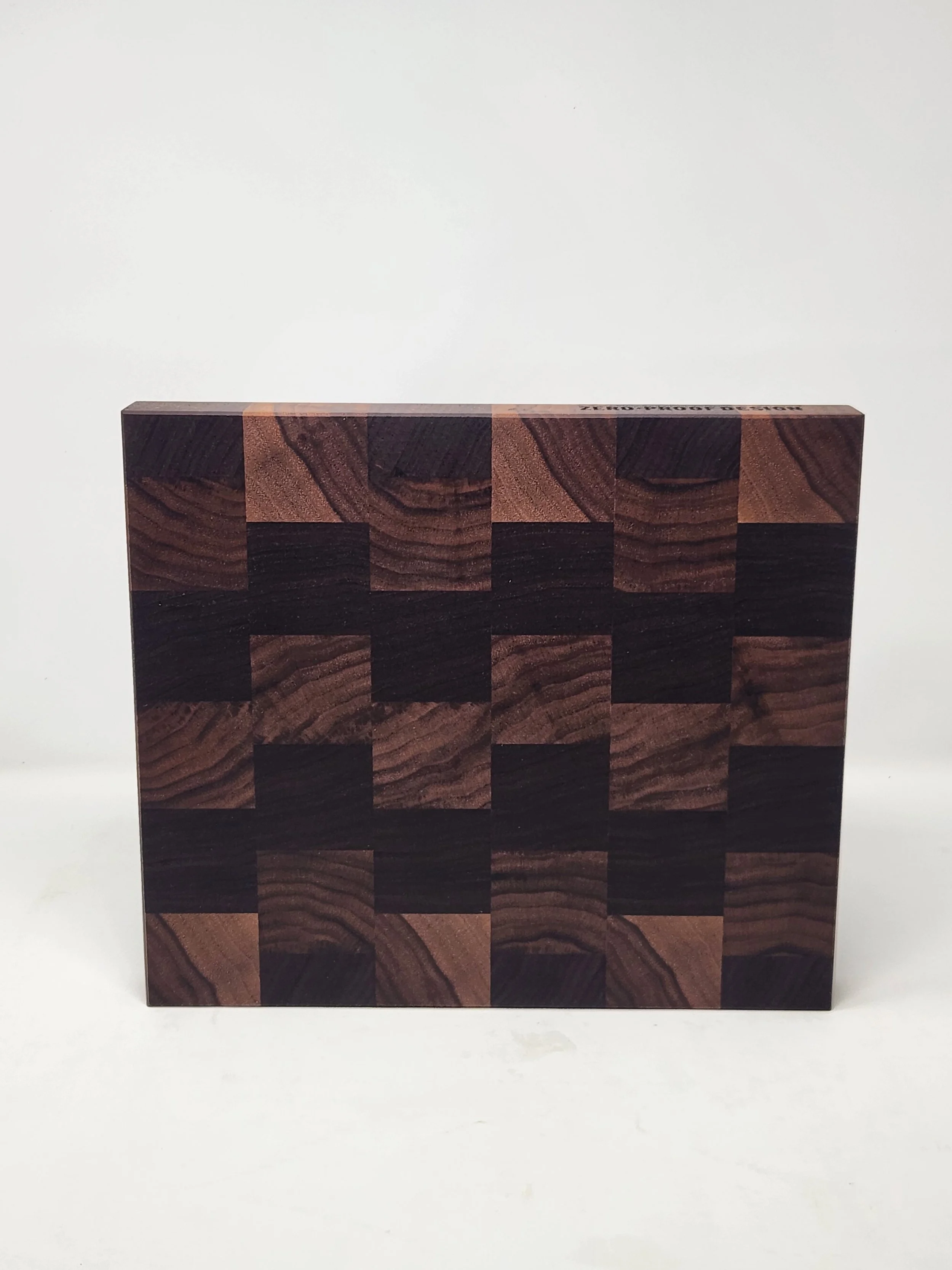 Walnut End Grain cutting board gifts for mom gifts for dad gifts for wife best cutting board end grain cutting board cutting board design boos cutting board wood cutting board non toxic cutting board