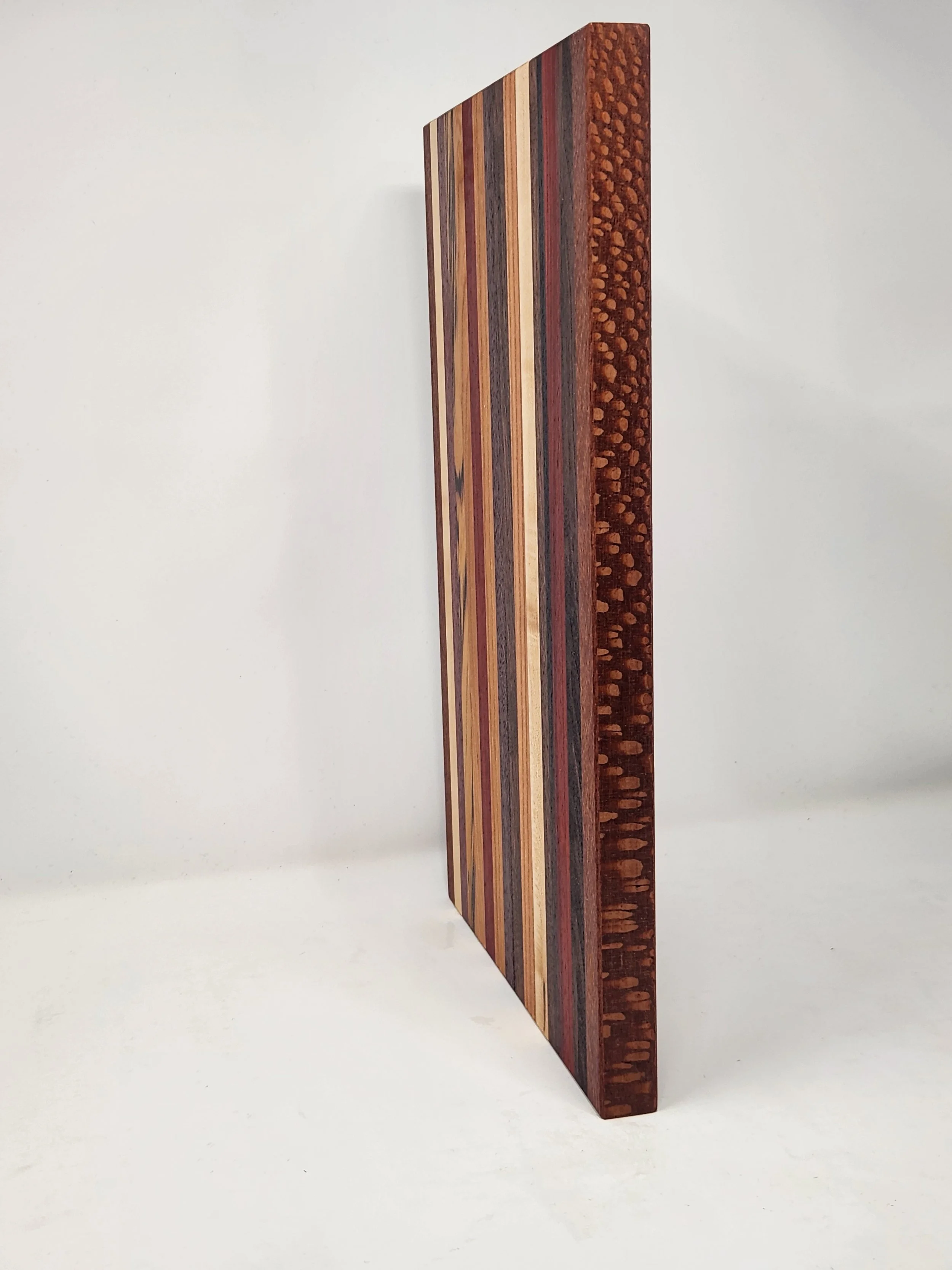 Exotic Cutting Board 2.jpg
