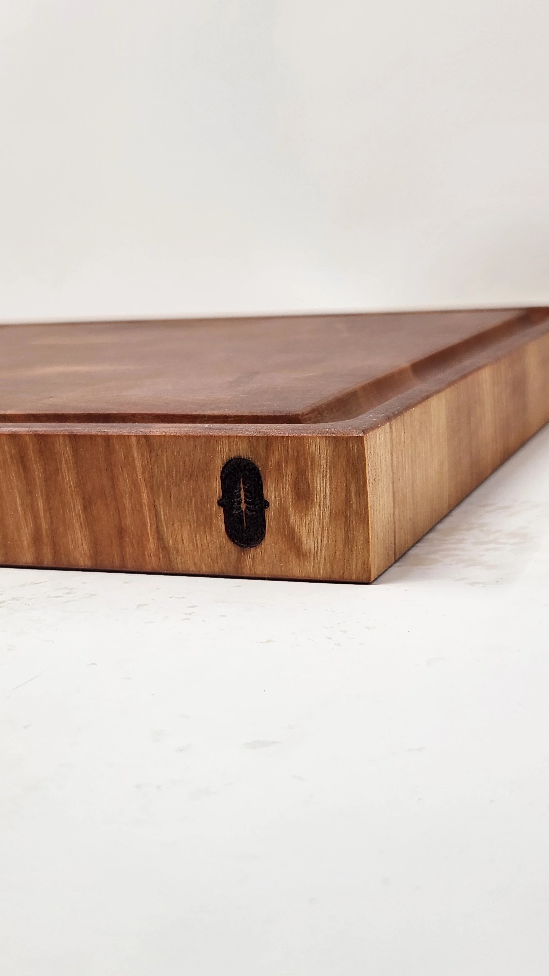 cherry-end-grain-cutting-board-logo-view.jpg