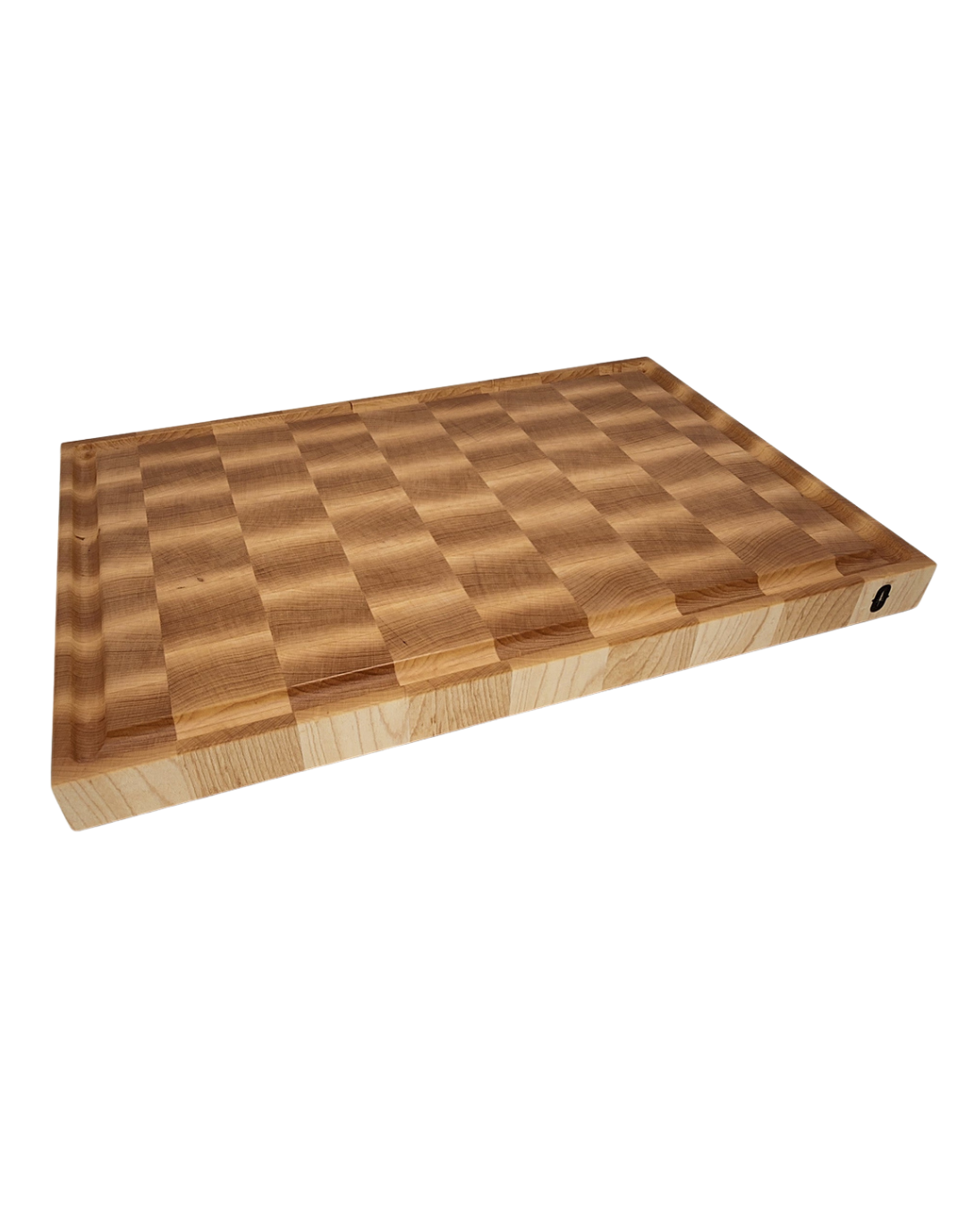 End Grain Maple Cutting Board.png