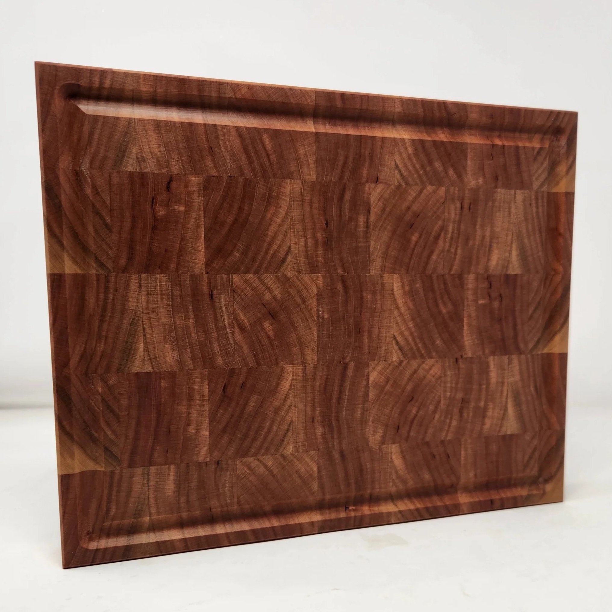 Cherry+End+Grain+Cutting+Board+2.jpg